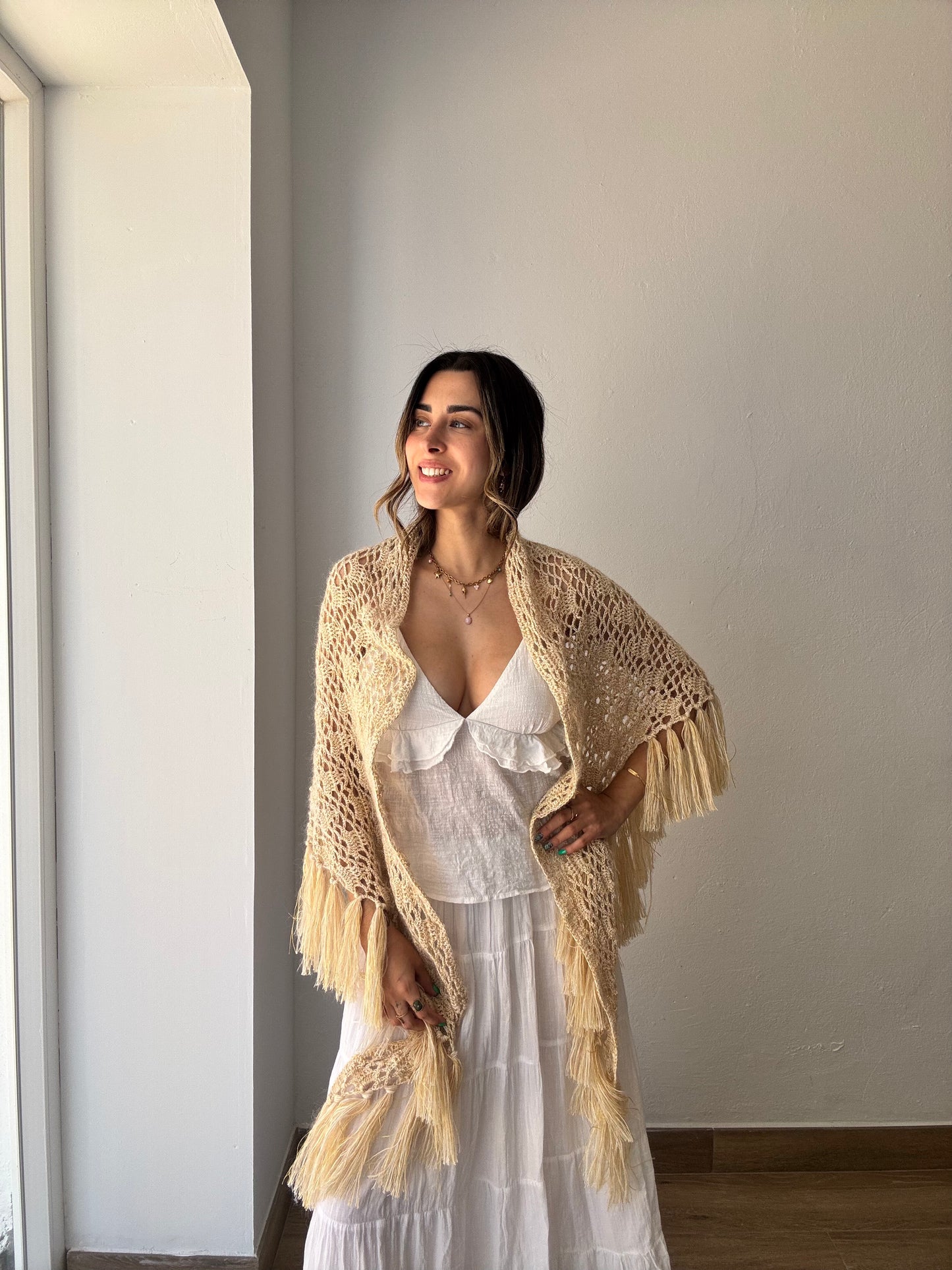 Eira