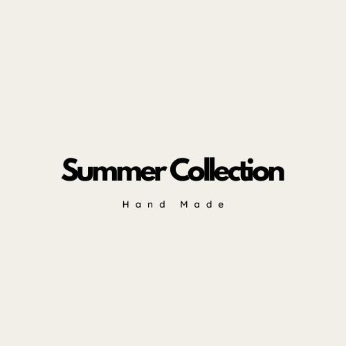 Summer Collection